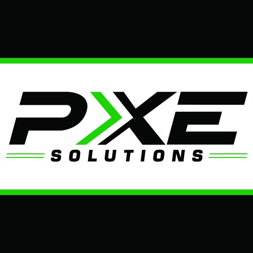 PXE Solutions
