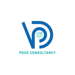 PDVD Consultancy