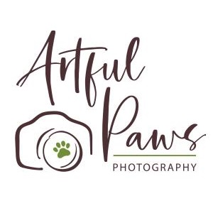 Artful Paws Photography