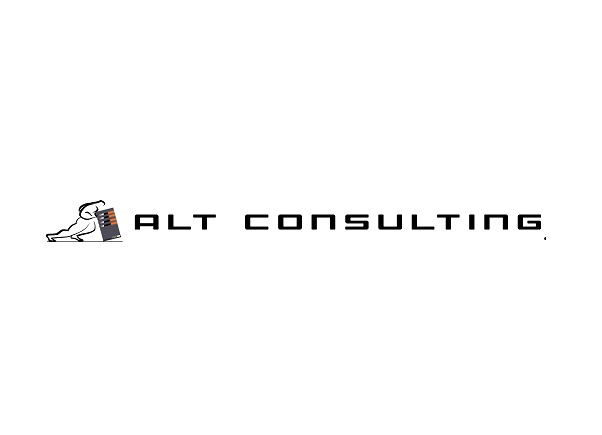 ALT Consulting