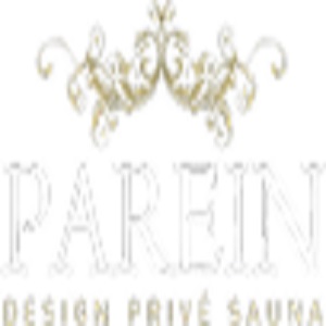Parein