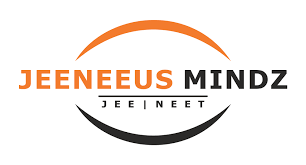 Jeeneeus Mindz Thane
