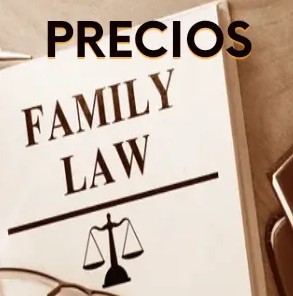 Divorcios Rapido