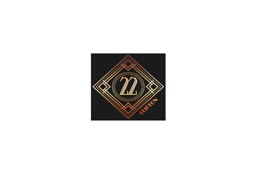 22 Clifton
