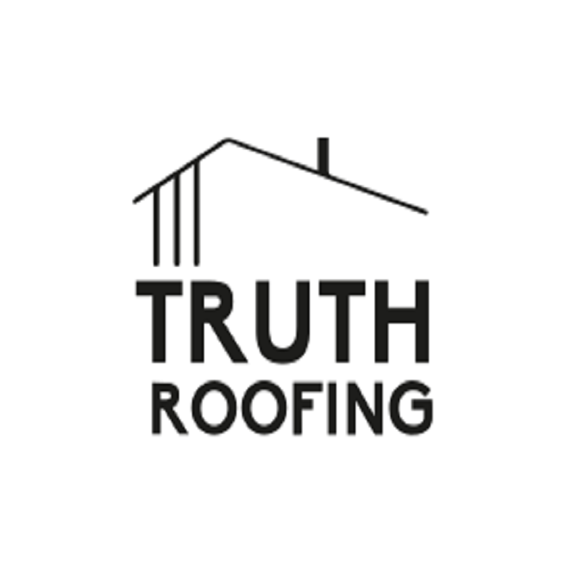 Truth Roofing