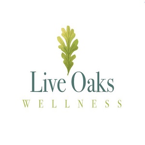 Live Oaks Wellness