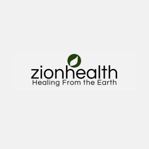 Zion Health
