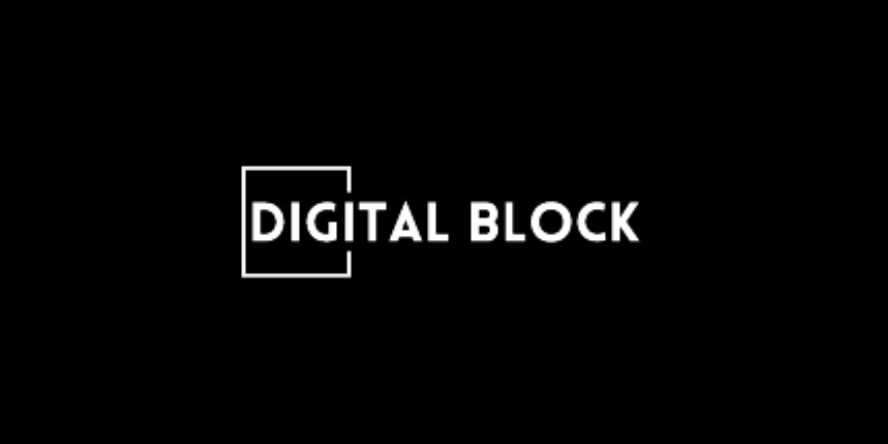 Digital Block