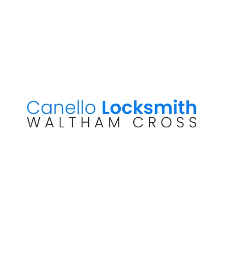 Canello locksmith Waltham Cross