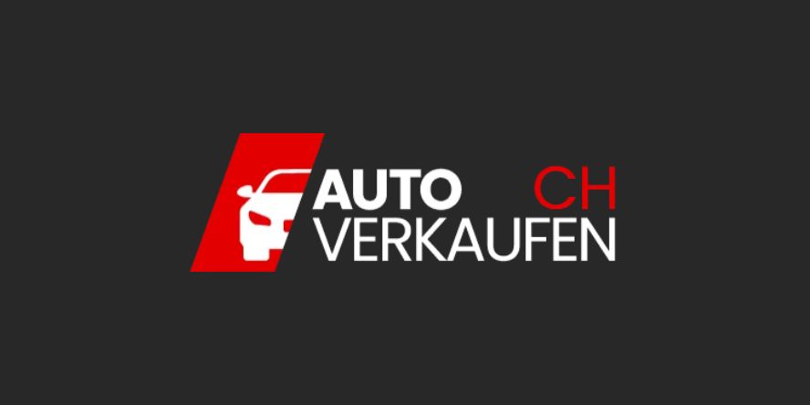 Auto verkaufen Ch