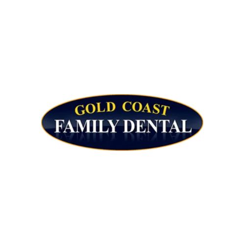 gold coast family dental