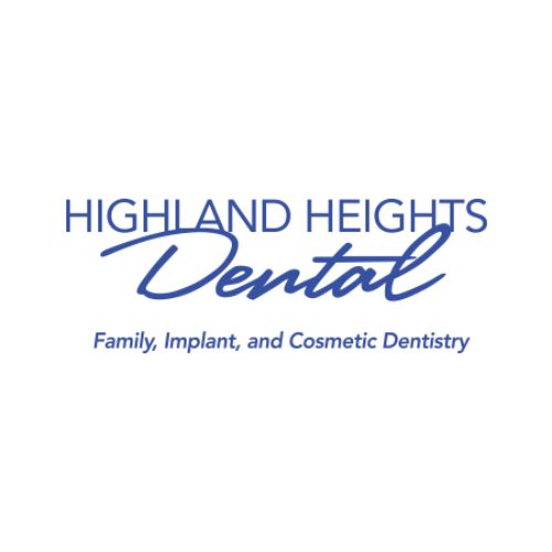 highland heights dental