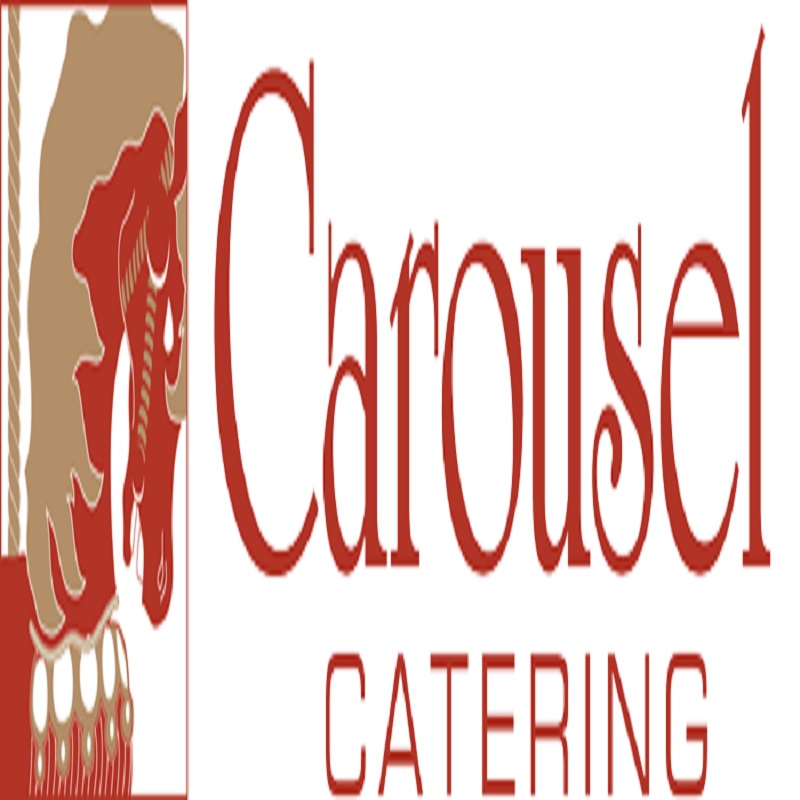 Carousel Catering