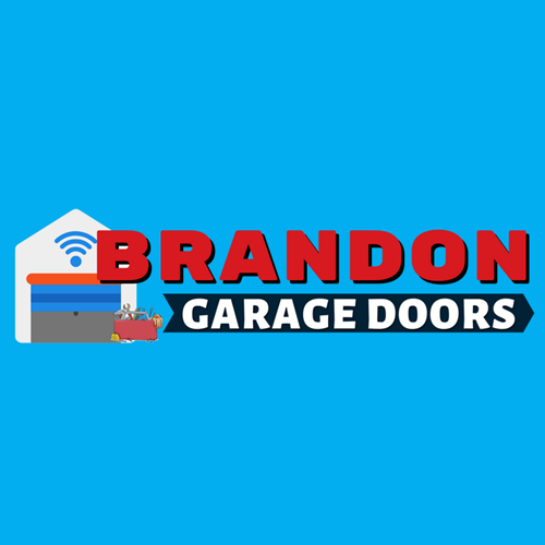 Garage Door Repair Brandon FL