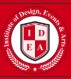 IdeaCenter