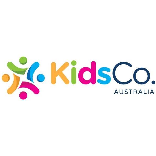 KidsCo