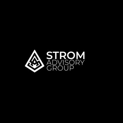Strom Advisory Group