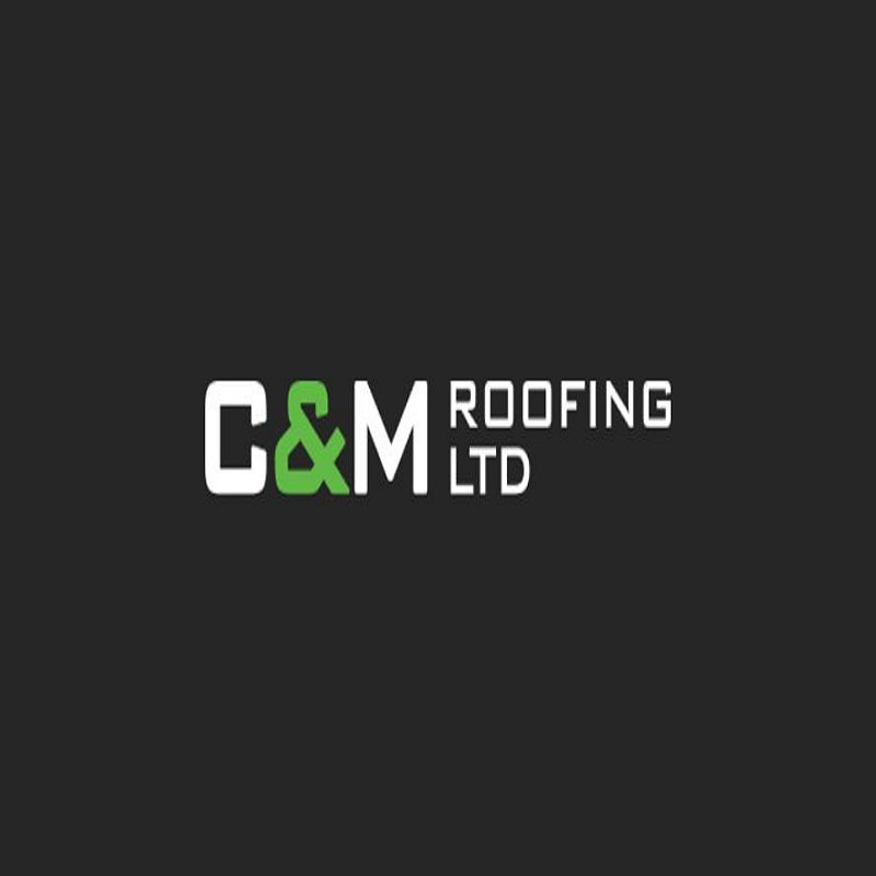 C&M Roofing Ltd
