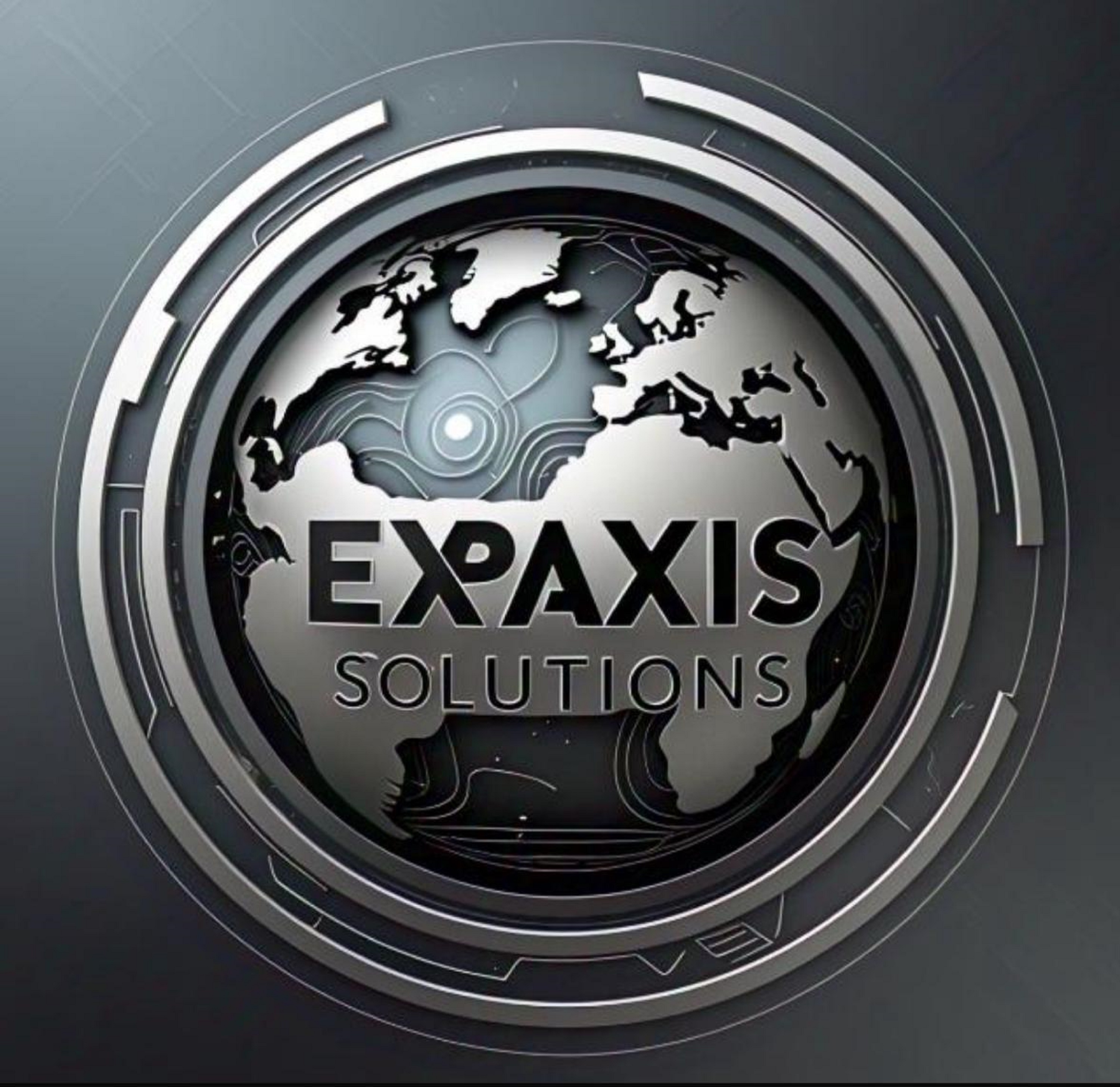 Epaxis solutions