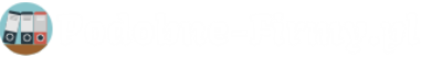 Podobne Firmy