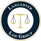 Lancaster Law Group