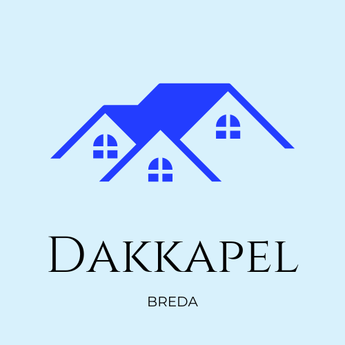 Breda Dakkapel