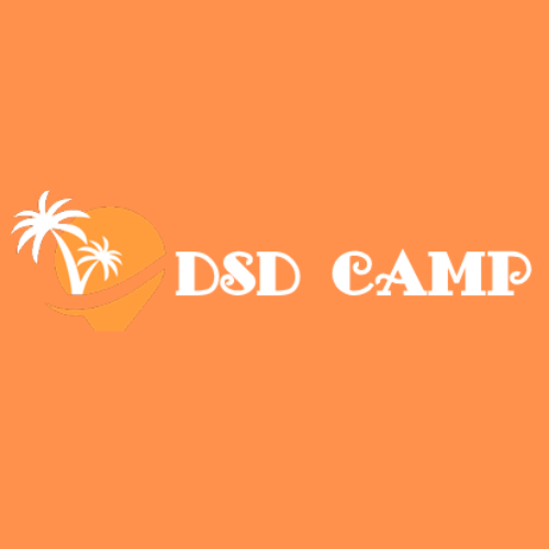 Desert Safari Dubai Camp