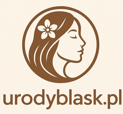 Urody Blask