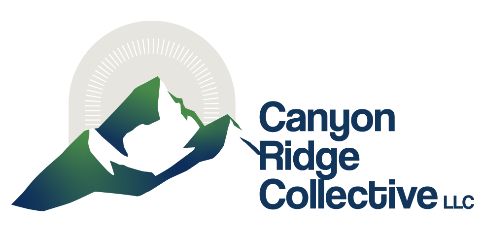 Canyon Ridge Collective, LLC