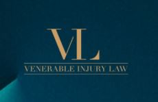 Venerable Injury Law