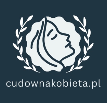 Cudowna Kobieta