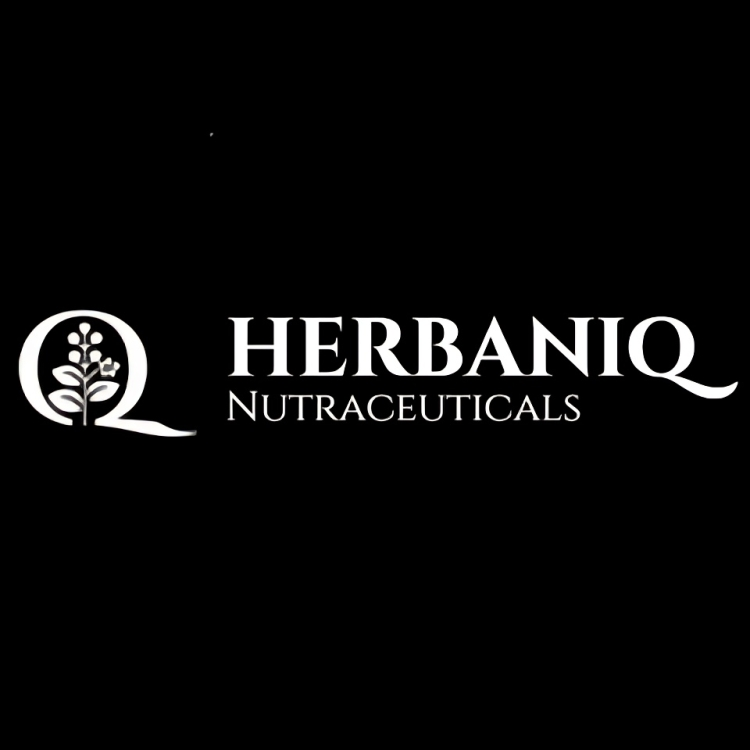 Herbaniq Nutraceuticals