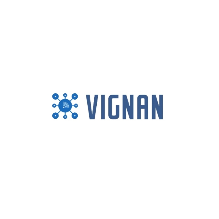 Vignan Corp