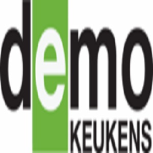 Demo Keukens