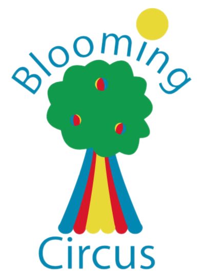 Blooming Circus