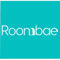 Roxbury Apartments