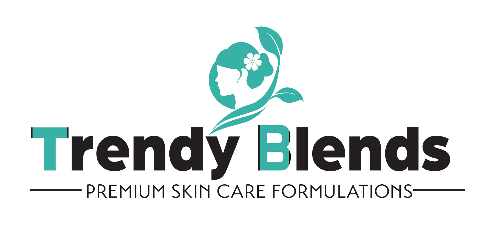 Trendy Blends LLC