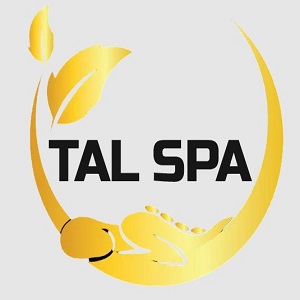 Tal Spa - VIP Massage Center Palm Jumeirah Dubai