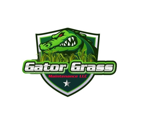Gator Grass Maintenance LLC
