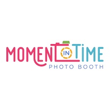 Moment In Time Photo Booth