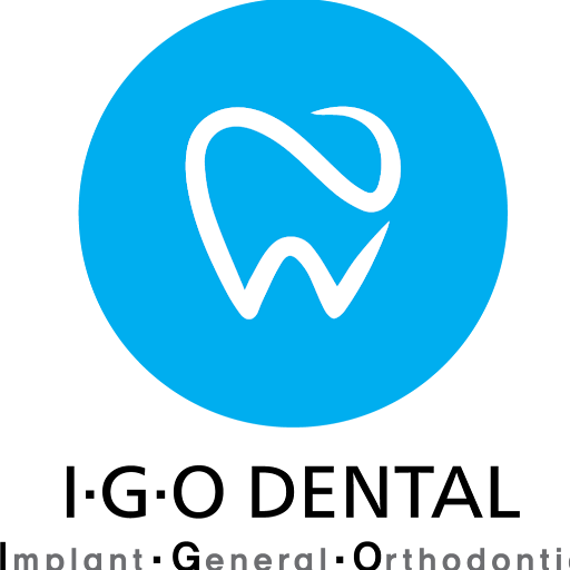 IGO Dental & Implant Center • Tempe