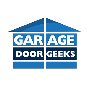 Garage Door Geeks