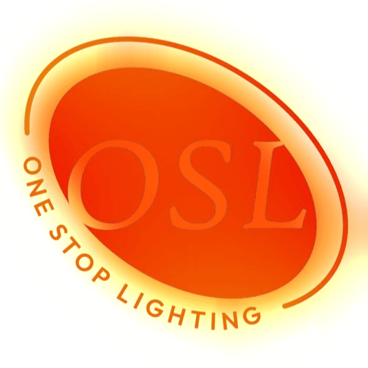 One Stop Lighting & Electrical