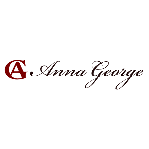 Anna George