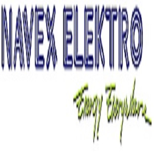 Navex Elektro