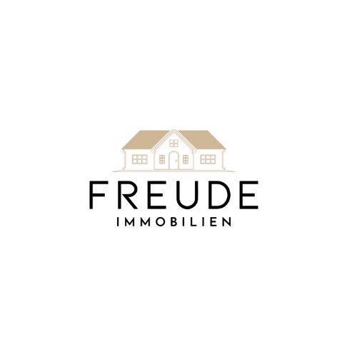 Freude-Immobilien