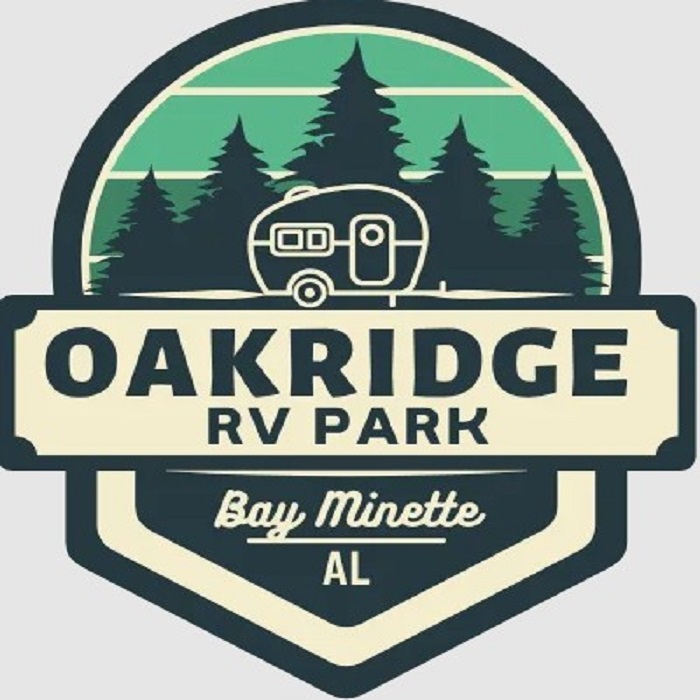 Oakridge RV Park