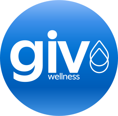 GIV Wellness - Mobile IV Therapy