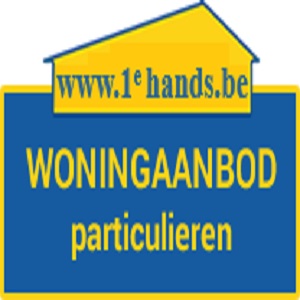 Te koop van eigenaar