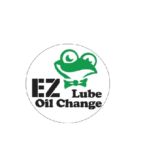 EZ Lube Oil Change